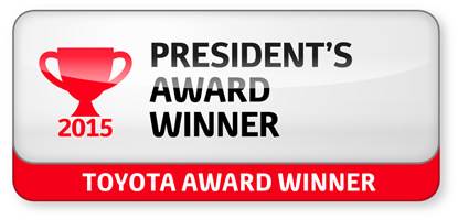 http://responsivecms.i-motor.me/images_cms/2229_presidents_award_winner_nm.jpg